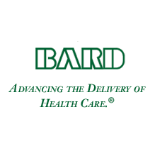 Top 10 Endoscopy Equipment Manufacturers And Suppliers In The Usa Bard (Company) - Wikipedia
