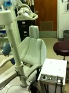 Chairside Assistant Training Manual 2024 Chairside Assistant Training Manual 2024