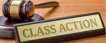 Learn How To File A Class Action Lawsuit Learn How To File A Class Action Lawsuit