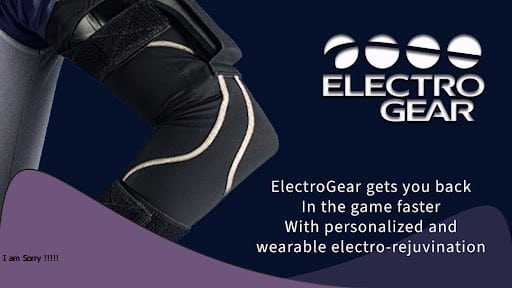 Unveiling The Power Of Electrogear | A Journey Into Innovation And The Ultimate Destination For All Your Electronics Needs (Key Features, Categories &Amp; Products) Electrogear - Healthsoothe