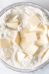 Cinnamon Swirl Scone Bread Recipe Cinnamon Swirl Scone Bread - Healthsoothe