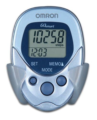 Top 5 Best Gadgets For Diabetes For 2024 | Empowering Diabetes Patients With The Best  Gadgets And Applications For Diabetes Management Top 5 Best Gadgets For Diabetes For 2024: Pedometer - Healthsoothe