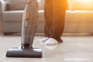 10 Easy Ways To Relieve Allergy Symptoms 10 Easy Ways To Relieve Allergy Symptoms