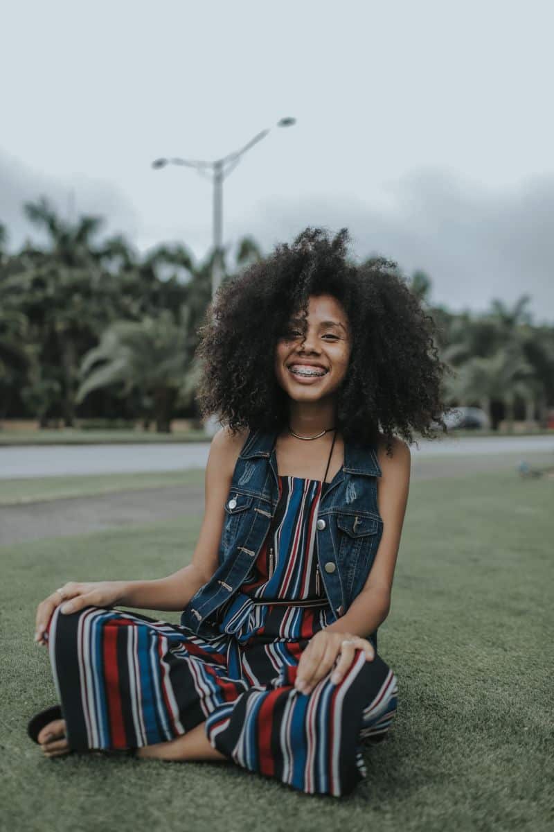 10 Proven Ways To Feel Confident With New Braces At College 10 Proven Ways To Feel Confident With New Braces At College