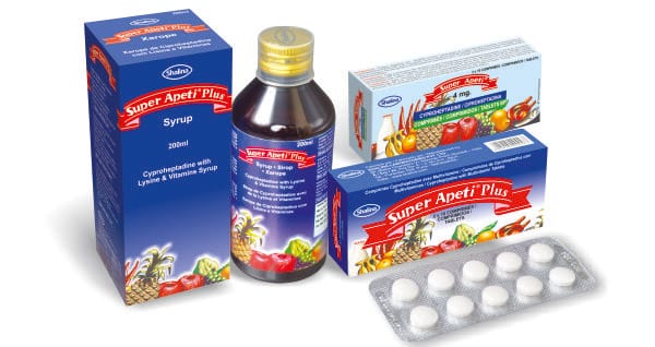 Super Appetite Drug: Uses, Health Benefits And Side Effects  Super Appetite