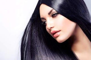 12 Tips To Get Long Hair – A Definitive Guide 12 Tips To Get Long Hair – A Definitive Guide