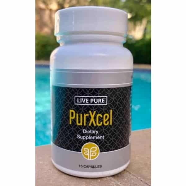 What Are The Benefits Of Purxcel And It'S Important?   Purxcel
