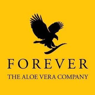 Top 10 Aloe Vera Manufacturers And Suppliers Forever Living Products (Gaborone, Botswana) - Contact Phone, Address