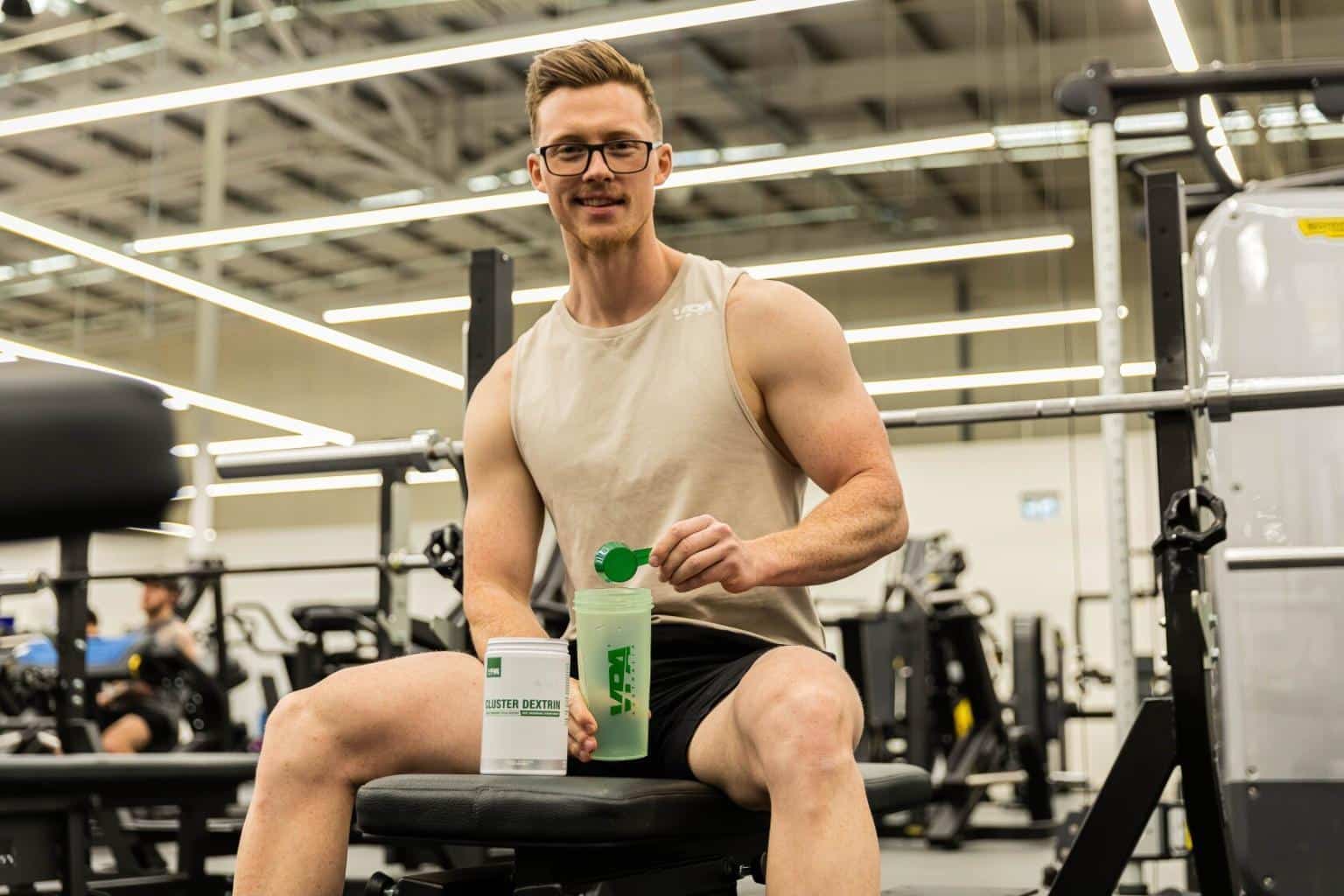 6 Tips On Choosing The Right Protein Powder 6 Tips On Choosing The Right Protein Powder