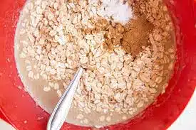 Blueberry Crisp Recipe Twist How To Make Blueberry Crisp - Healthsoothe