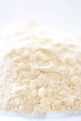 Cinnamon Swirl Scone Bread Recipe Cinnamon Swirl Scone Bread - Healthsoothe