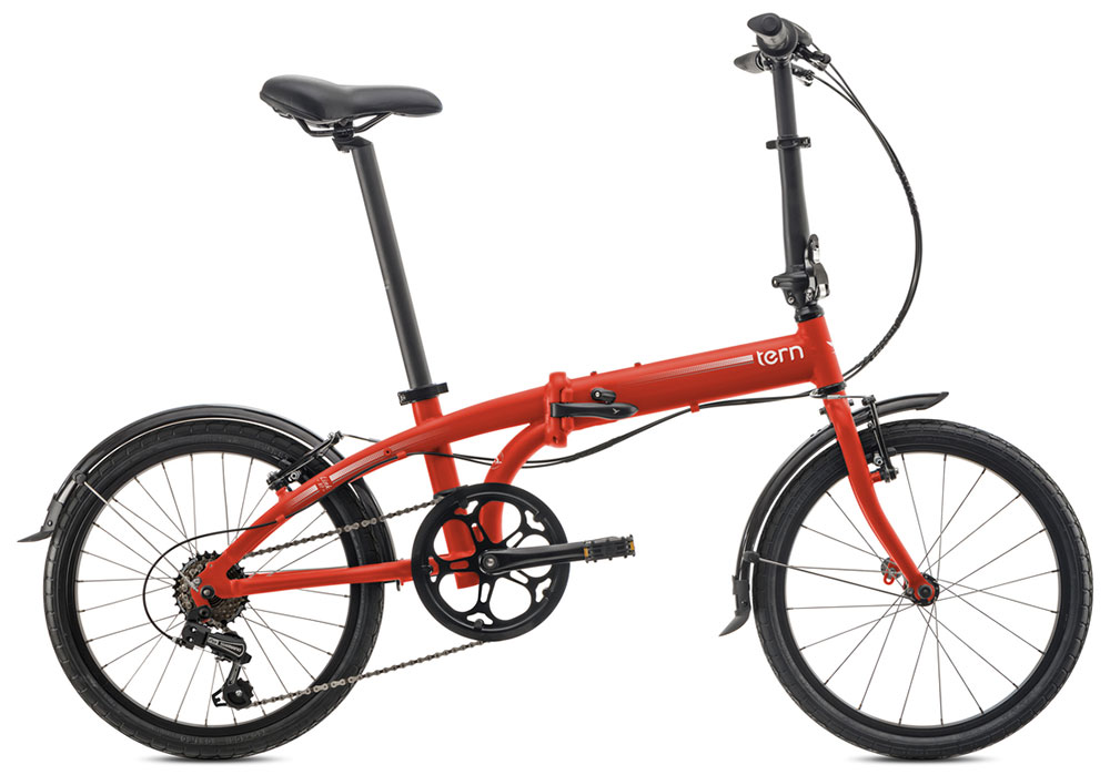 Top 10 Best Foldable Bicycles In Nigeria 2024 Best Foldable Bicycles In Nigeria