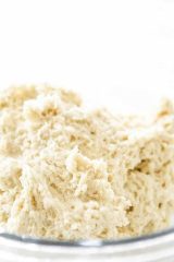 Cinnamon Swirl Scone Bread Recipe Cinnamon Swirl Scone Bread - Healthsoothe