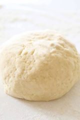 Cinnamon Swirl Scone Bread Recipe Cinnamon Swirl Scone Bread - Healthsoothe