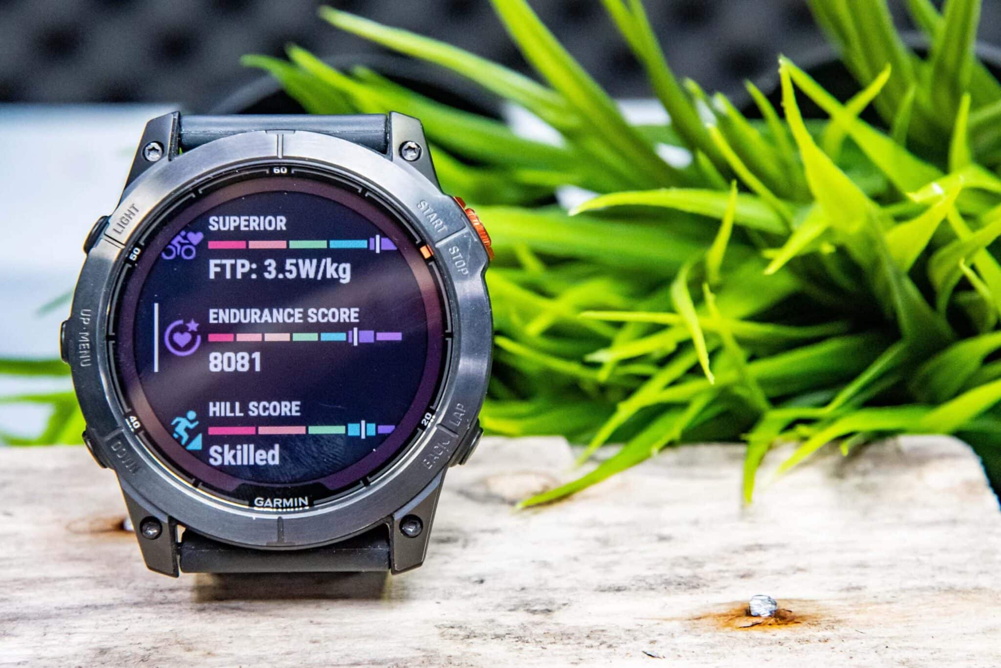 The Top 10 Best Fitness Trackers In 2024 | Tested And Rated (Features, Pros &Amp; Cons, Our Overall Best Choice, And Reviews) Best Fitness Trackers: Best Fitness Tracker For Serious Outdoor Athletes - Garmin Fenix 7S Pro - Healthsoothe