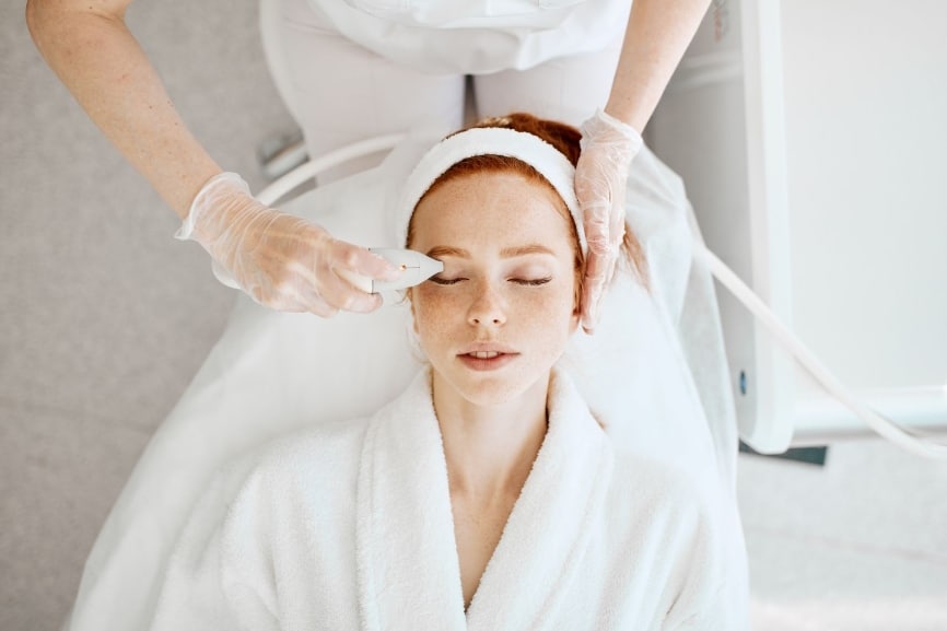 4 Ways To Pamper Yourself At Home 4 Ways To Pamper Yourself At Home.jpg