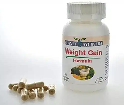 Leading Weight Gain Pills For Women In 2021 Leading Weight Gain Pills For Women In 2021
