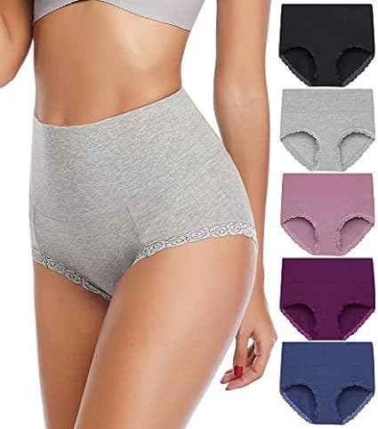 6 Best Panties For Crossdressers | Femboy Panties Annyison | Best Panties For Crossdressers