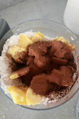 Crafting Delicious Cadbury Creme Cupcakes: Step-By-Step How To Make The Buytercream For Cadbury Creme Cupcakes - Healthsoothe