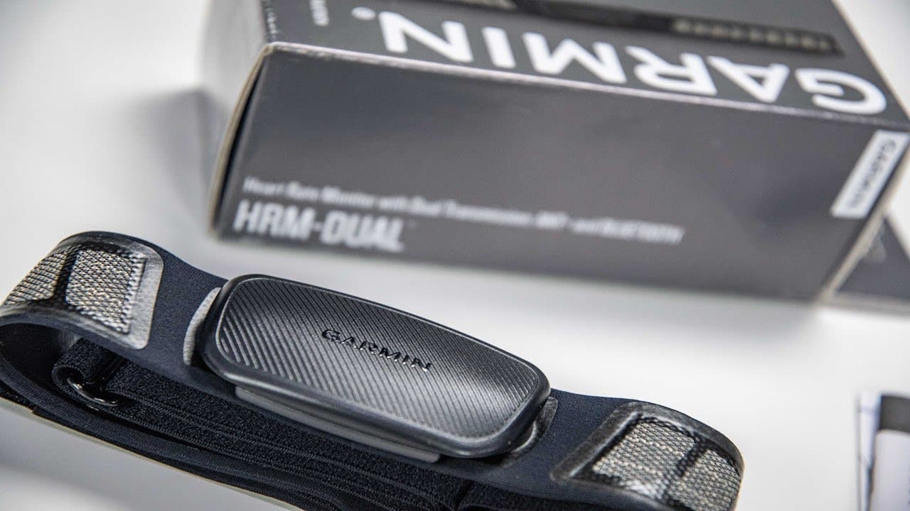 The Top 5 Best Chest Strap Heart Rate Monitors For 2024 | Tested And Used By Fitness And Health Experts (How They Work, Features, Pros &Amp; Cons, And Reviews) Best Chest Strap Heart Rate Monitor With Long Battery Life - Garmin Hrm-Pro - Healthsoothe