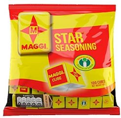 Maggi Cubes: Health Benefits, Side Effects, And Ingredients Maggi Cubes