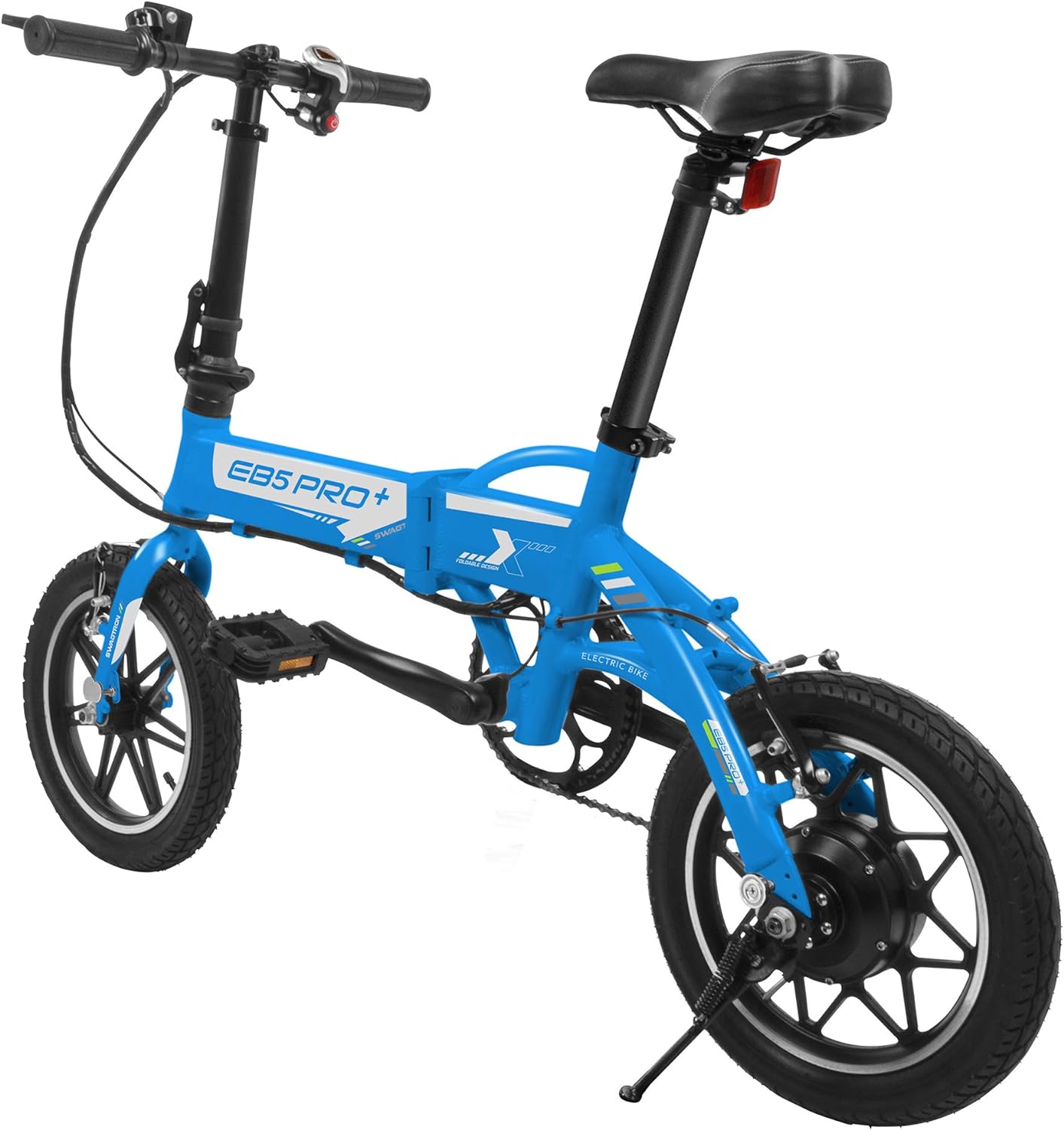 Top 10 Best Foldable Bicycles In Nigeria 2024 Best Foldable Bicycles In Nigeria