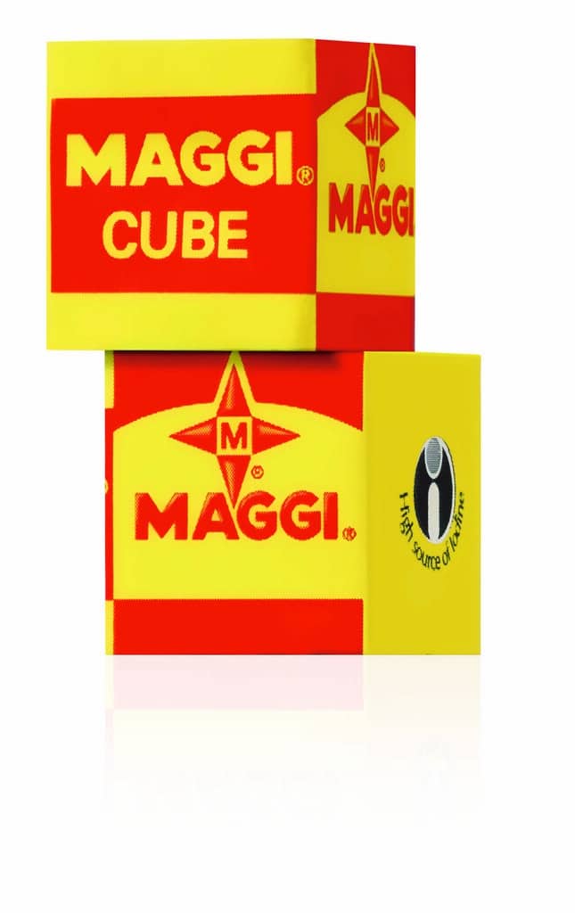 Maggi Cubes: Health Benefits, Side Effects, And Ingredients Maggi Cubes