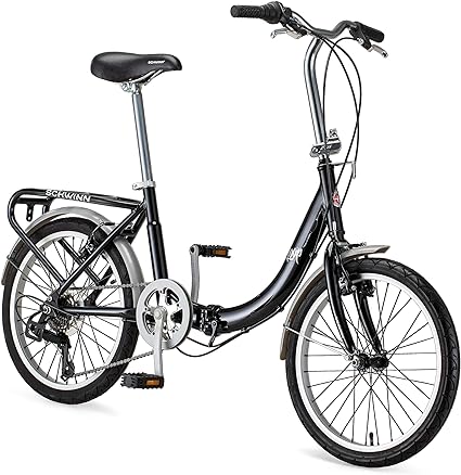 Top 10 Best Foldable Bicycles In Nigeria 2024 Best Foldable Bicycles In Nigeria