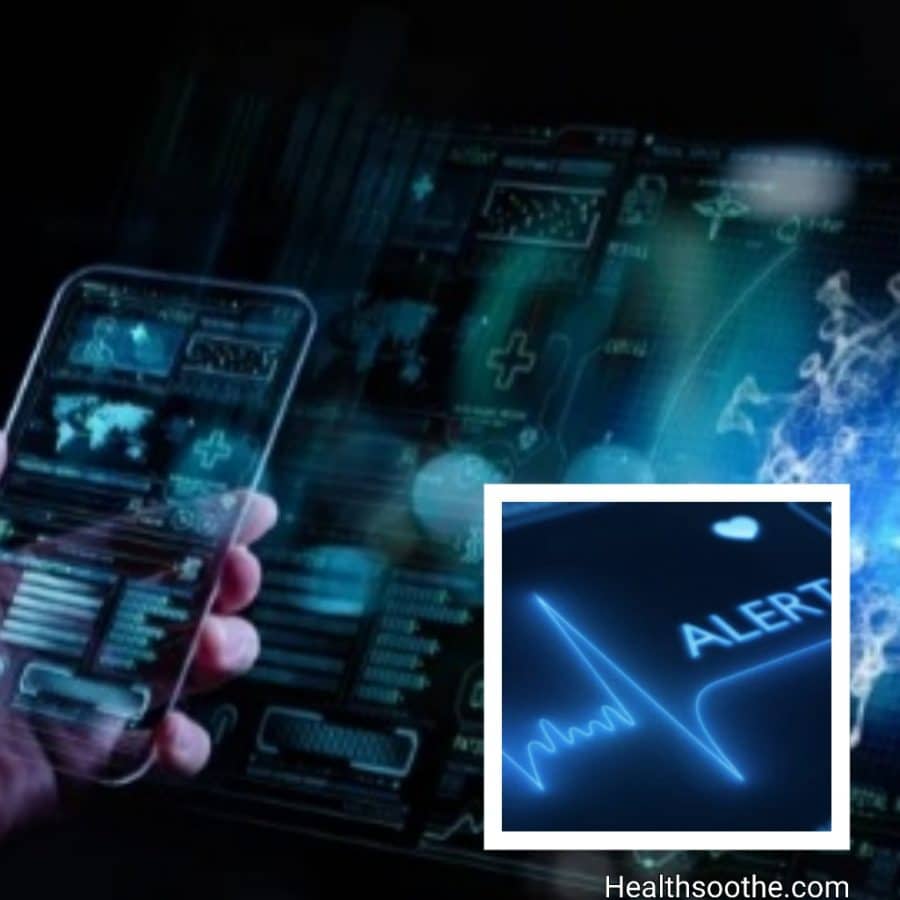 A Guide To Medical Alert Technology A Guide To Medical Alert Technology