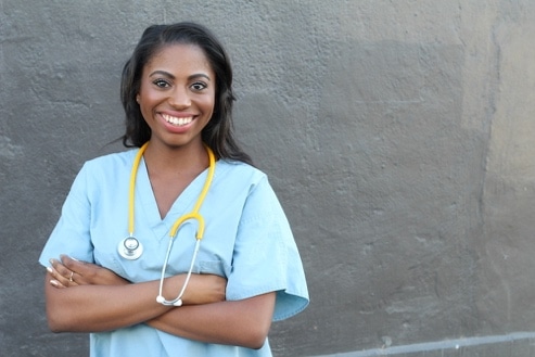 A Nurse’s Guide To Dressing Professionally And Fashionably A Nurse’s Guide To Dressing Professionally And Fashionably