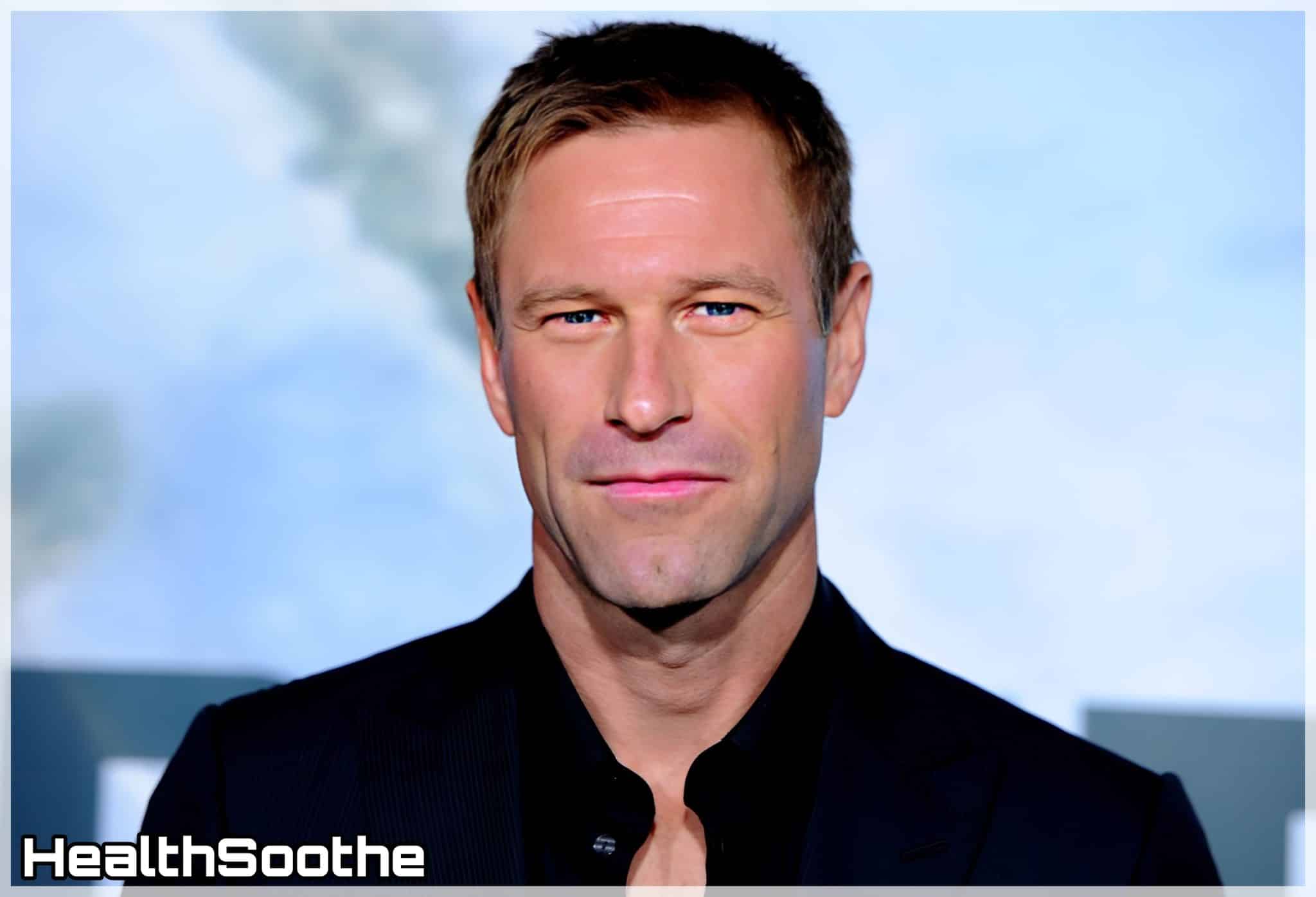 7 Famous Celebrities That Have Achieved And Maintained A Weight Of 165 Lbs In Kg (74.8 Kg) Celebrities Who Weigh 165 Lbs In Kg