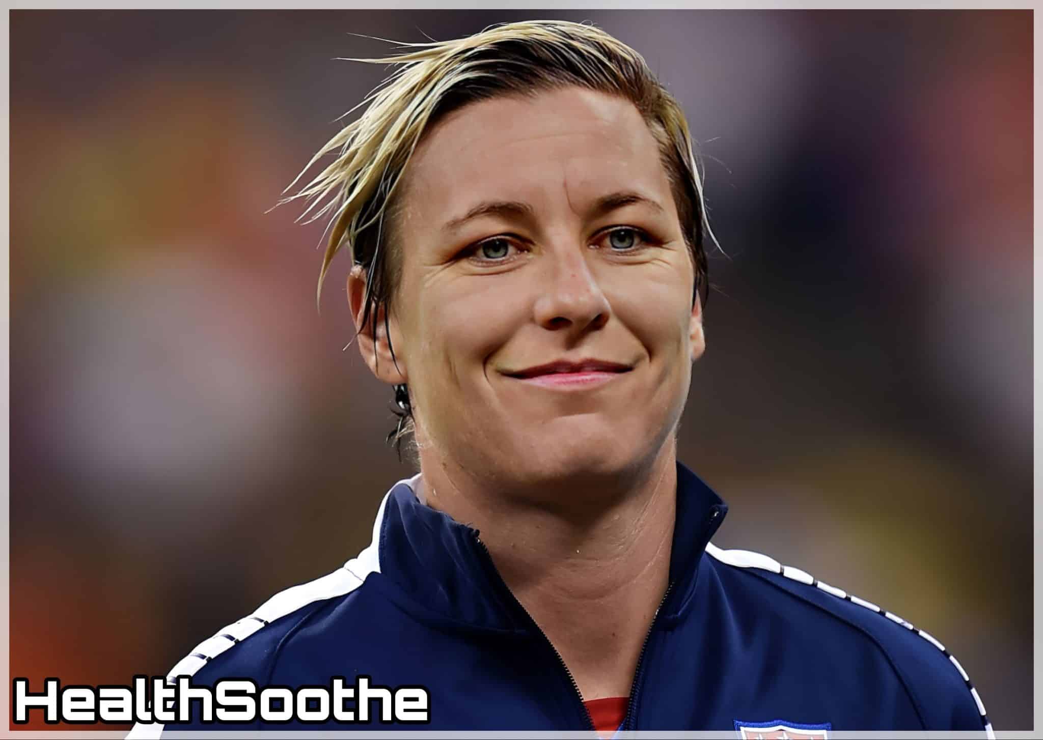 7 Famous Celebrities That Have Achieved And Maintained A Weight Of 180 Lbs In Kg (81.6 Kg) Celebrities Who Weigh 180 Lbs In Kg