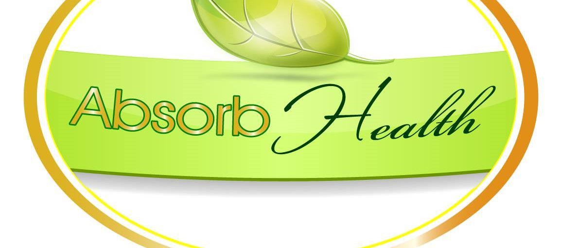 10 Best Weight Loss Affiliate Programs In Nigeria My Experience With Absorb Health – Theihcc.com