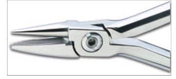 23 Orthodontic Instruments And Their Uses 23 Orthodontic Instruments And Their Uses