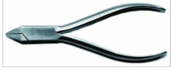 23 Orthodontic Instruments And Their Uses 23 Orthodontic Instruments And Their Uses