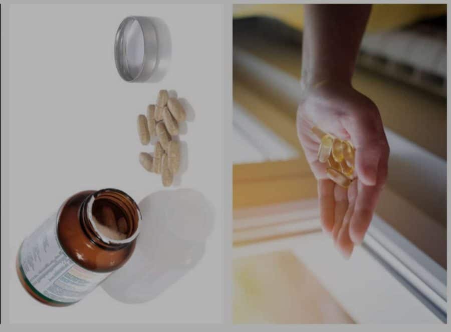 Adhd Supplements And Vitamins For Preventing Symptoms Adhd Supplements And Vitamins For Preventing Symptoms