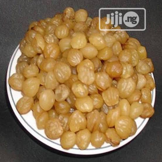 10 Interesting Akpi Seeds Benefits 10 Interesting Akpi Seeds Benefits