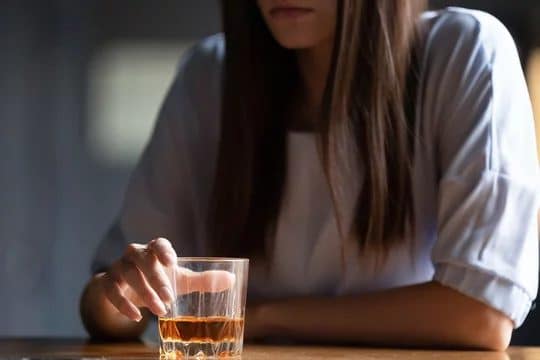 How To Deal With Alcohol Abuse How To Deal With Alcohol Abuse