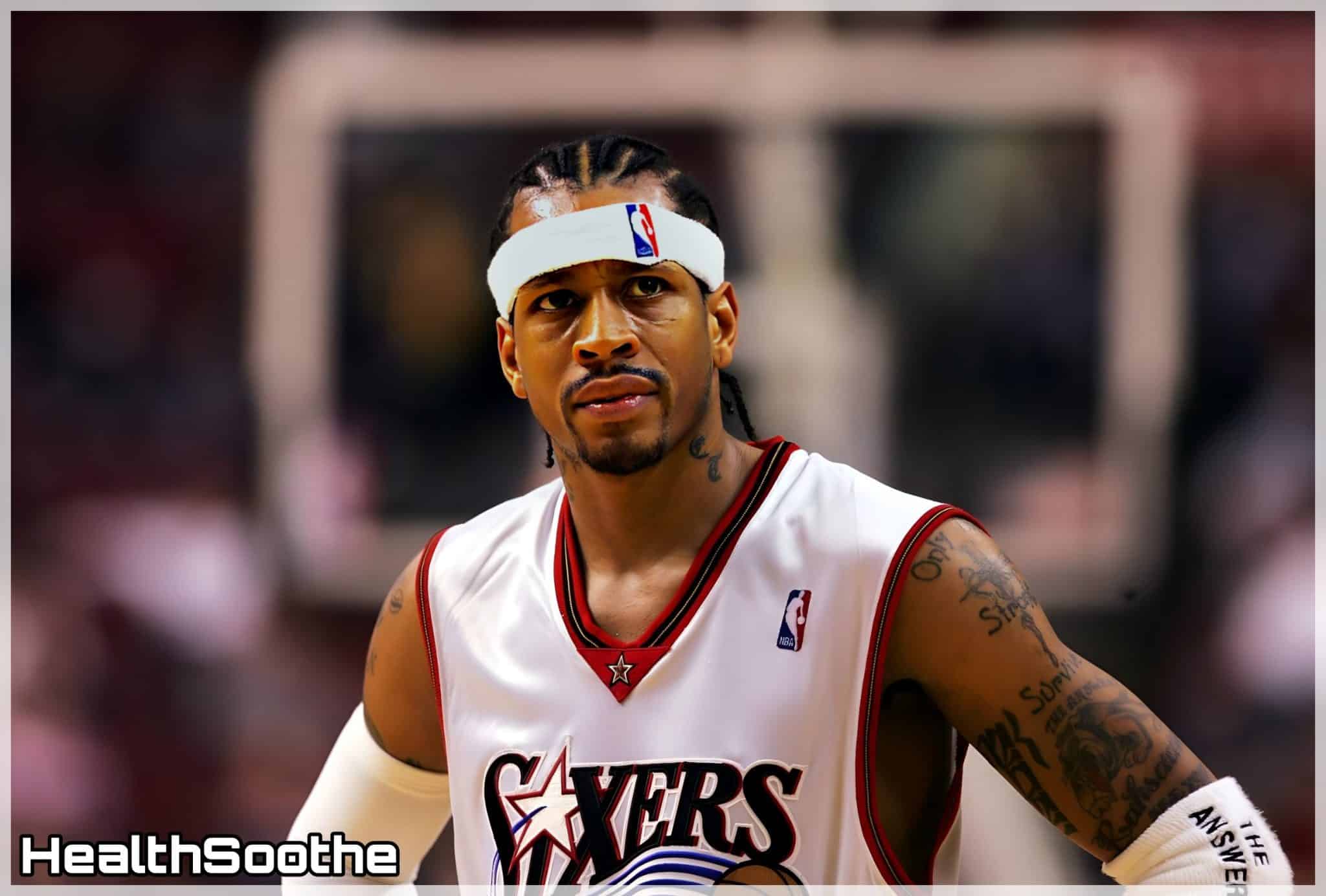 7 Famous Celebrities That Have Achieved And Maintained A Weight Of 165 Lbs In Kg (74.8 Kg) Celebrities Who Weigh 165 Lbs In Kg