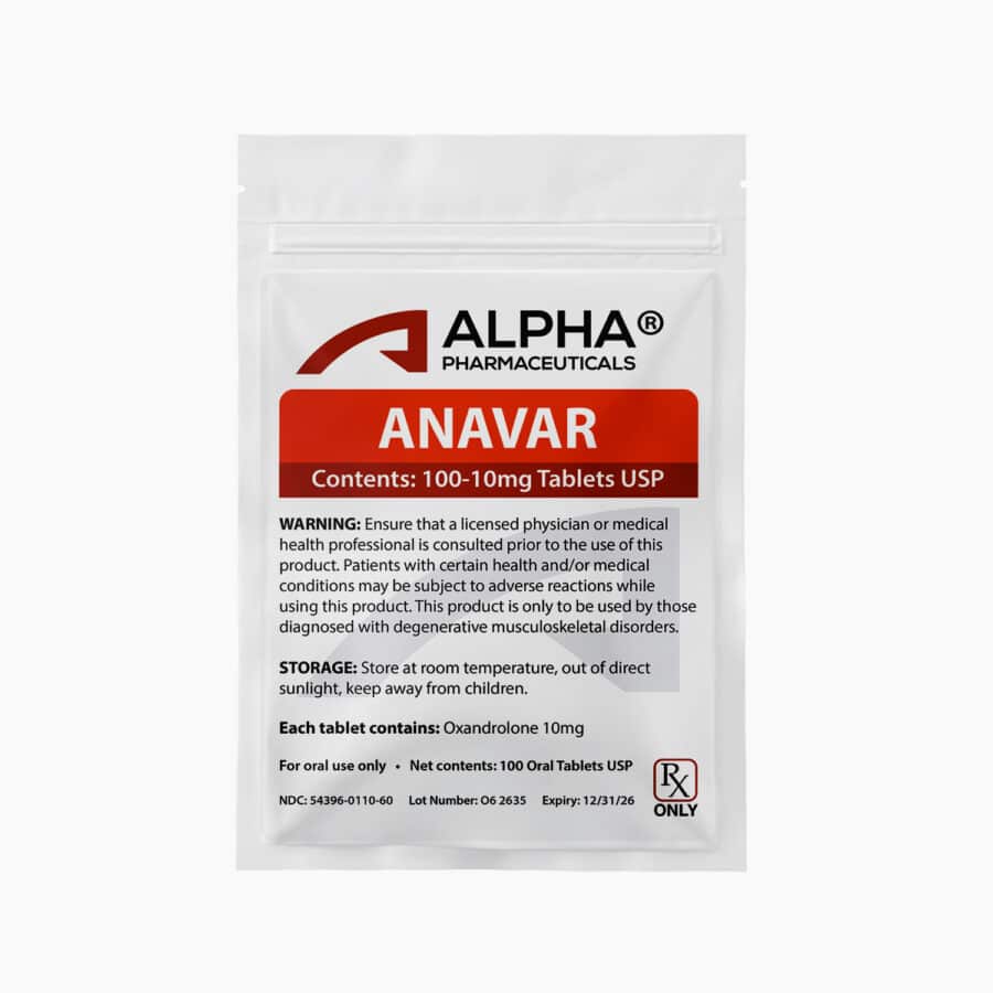 Anavar: Discover Its Uses, Dosage And Side Effects Anavar: Discover Its Uses, Dosage And Side Effects