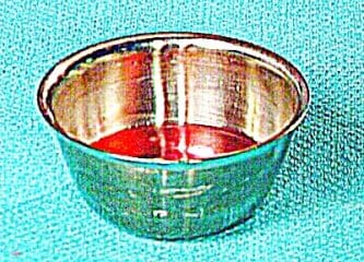 12 Basic Suture Tray Setup &Amp; Wound Management Antiseptic Solution And Saline