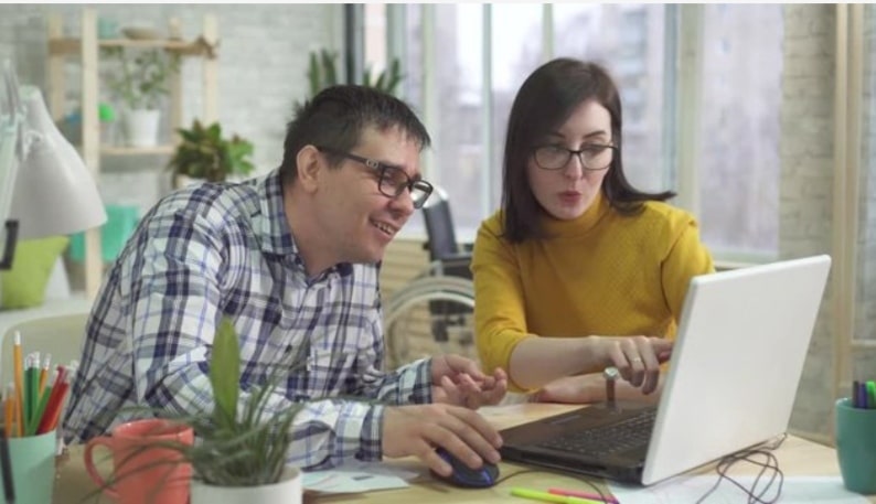 Autism In Aging Adults And How To Help Them Cope Autism In Aging Adults And How To Help Them Cope