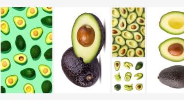 Tooth Extraction: 11 Foods To Eat After Pulling A Tooth Avocado