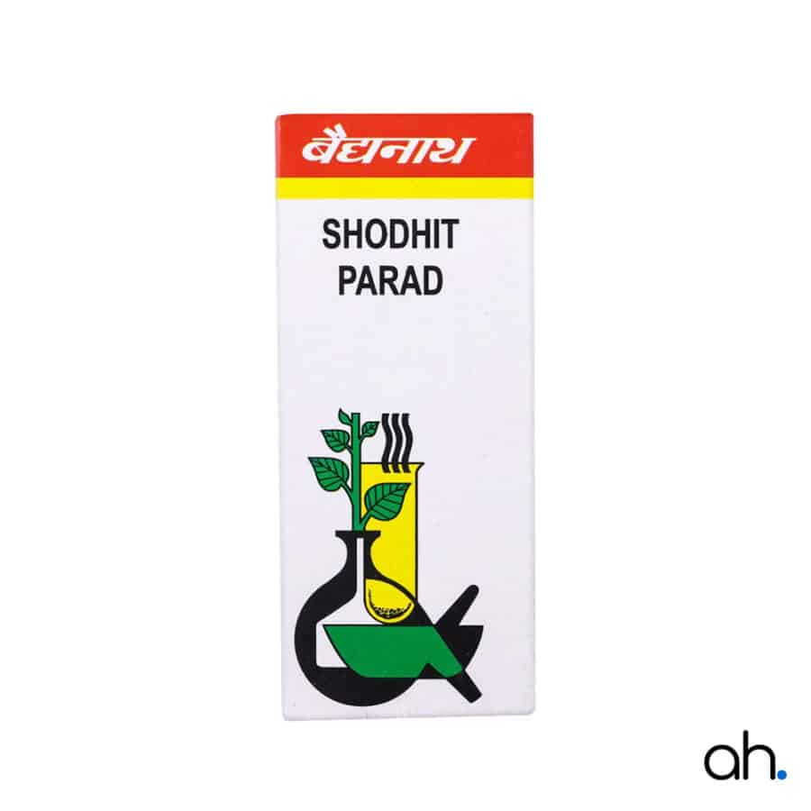 Top Picks: Baidyanath And Dhootapapeshwar'S Best Products Of 2024 Top Picks: Baidyanath And Dhootapapeshwar'S Best Products Of 2024