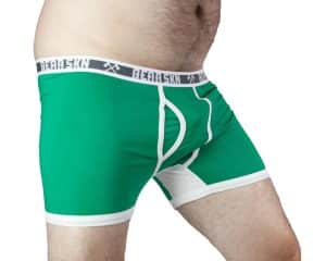 Comfortable Underwear For Fat Guy Mens Underwear For Big Tummy