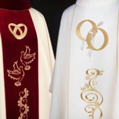 Fabrics And Talent: The Inner Beauty Of Haftinausa Ornaments Fabrics And Talent: The Inner Beauty Of Haftinausa Ornaments