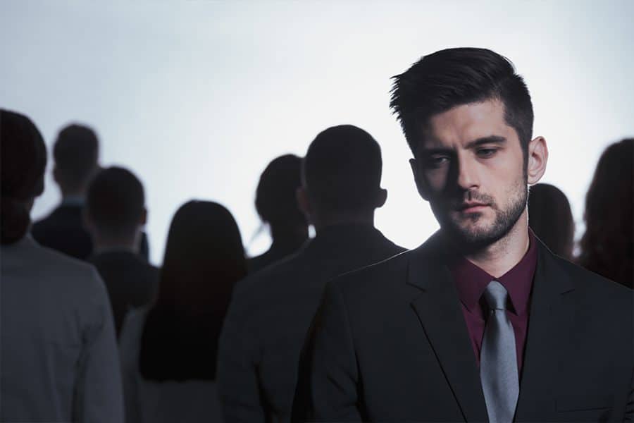 The Life-Changing Benefits Of Opiate Detoxification Benefits Of Opiate Detox