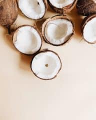 Health Benefits Of Tiger Nuts Dates And Coconut Drink. Benefits Of Tiger Nuts Dates And Coconut Drink (Coconut)
