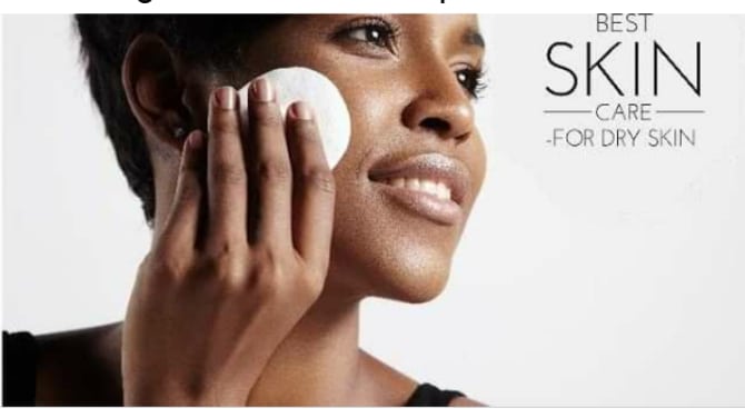 Best Balm For Dry Skin And Soothe Eczema Flare-Ups Macro B Complex Balm Helps Calm Dry Skin, And Soothe Irritation While Protecting Skin.