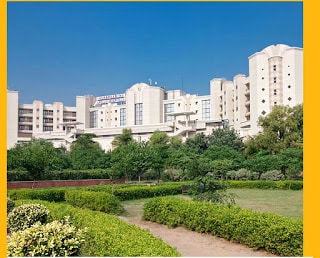 Indraprastha Apollo Hospitals Delhi, India Apollo Hospitals Best Hospital In Delhi, India